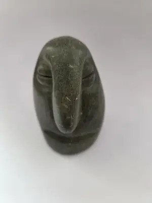 Fanizani Akuda - Man. Figuur. kopen? Bied vanaf 79!