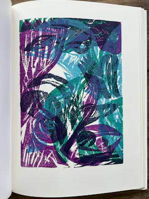 Carl-Henning Pedersen - Himlens Trompeter kopen? Bied vanaf 175!