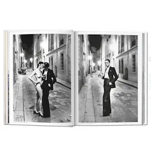 Helmut Newton - BABY SUMO, Collectors Edition kopen? Bied vanaf 600!