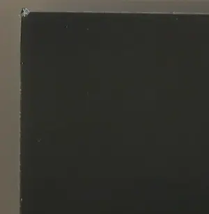 Eric Guo - Foto op alubond, Facing each other (Zeer groot) kopen? Bied vanaf 100!