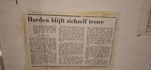 Jack Harden - Herrinering aan Formentera kopen? Bied vanaf 285!