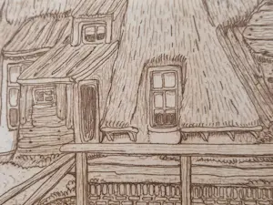 Wijnand Otto Jan Nieuwenkamp - De Oude Watermolen kopen? Bied vanaf 200!