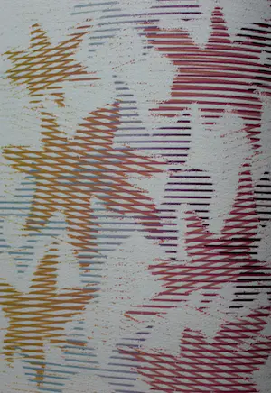 Constant - boek: aan Constant (oplage slechts 65 stuks) kopen? Bied vanaf 325!