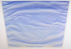 Hans Luiken - Goauche, Venetië III (Groot) kopen? Bied vanaf 1!