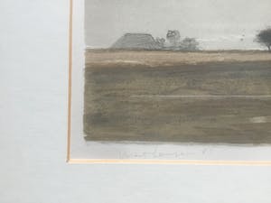 Mart Kempers - Groot Friesland kopen? Bied vanaf 20!