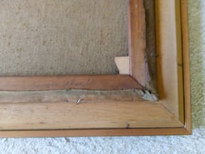 Xeno Munninghoff - Veluws Landschap kopen? Bied vanaf 100!