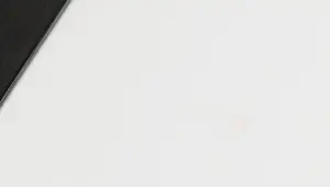 Paul Versteeg - Foto, Rotterdam II - Ingelijst kopen? Bied vanaf 50!