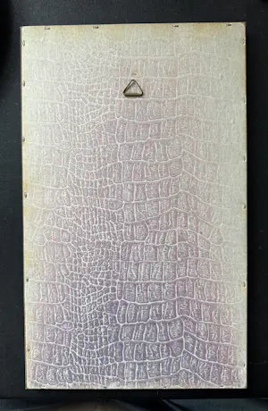 Hendrik Breedveld - zonder titel kopen? Bied vanaf 25!