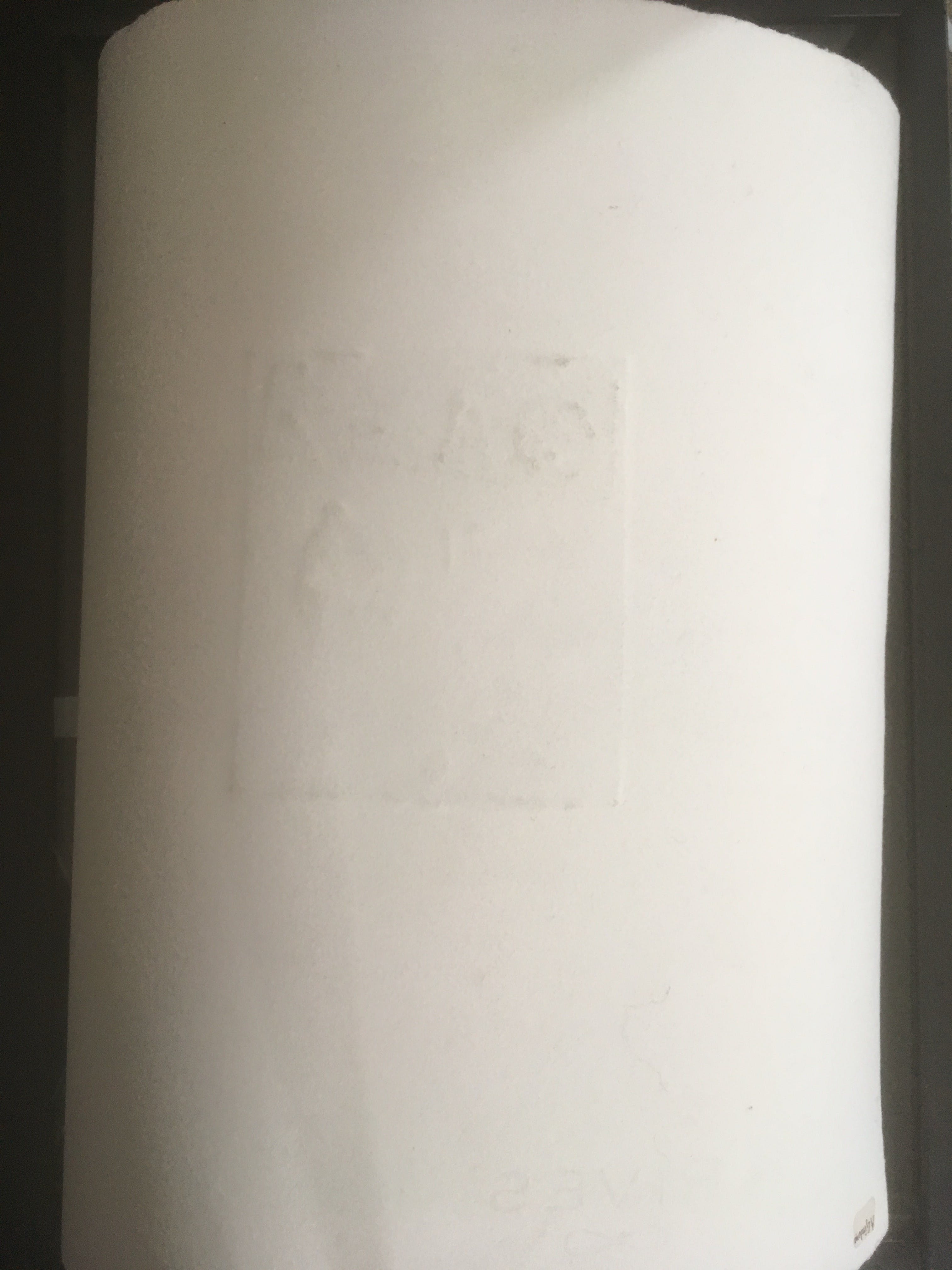 Alexis Gorodine - Ets/aquatint - Men gesigneerd kopen? Bied vanaf 1!