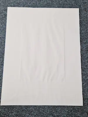 Herman Berserik - Zeer kleine oplage (25) Ets - De jonge Snoeper - gesigneerd kopen? Bied vanaf 21!