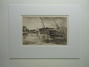 Ids Wiersma - BOARN BIJ ALDE SKOU 1925 kopen? Bied vanaf 85!