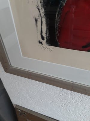 Corneille - geen titel kopen? Bied vanaf 350!