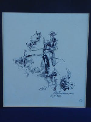 Mirjam Verhoeff - Geen titel kopen? Bied vanaf 25!