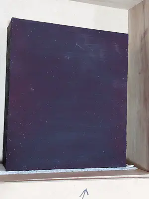 Paul Raguenes - 3 luik kopen? Bied vanaf 150!