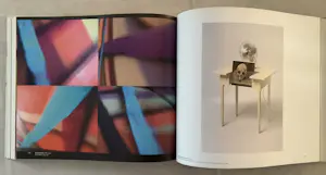 Anton Henning - Antonym kopen? Bied vanaf 60!