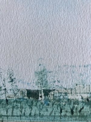 Ciano Siewert - Kasteel Waardenburg kopen? Bied vanaf 50!