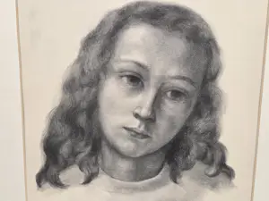 Aart van Dobbenburgh - Jong meisje kopen? Bied vanaf 20!