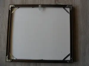 Willem Hopman - Ets, De kaasmakers gracht te Alkmaar. kopen? Bied vanaf 35!