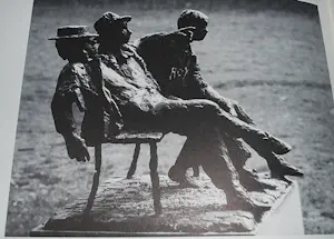 Hans Bayens - monografie hardcover 1995 kopen? Bied vanaf 40!