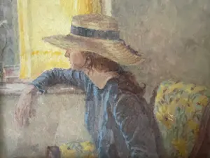 Ann Heat - Come on Richard kopen? Bied vanaf 240!