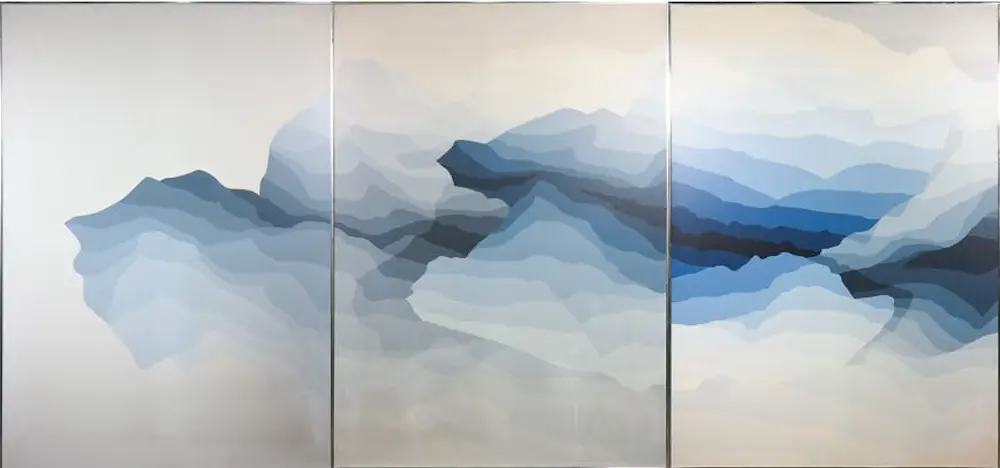 Tom Jansen in de Wal (1948)