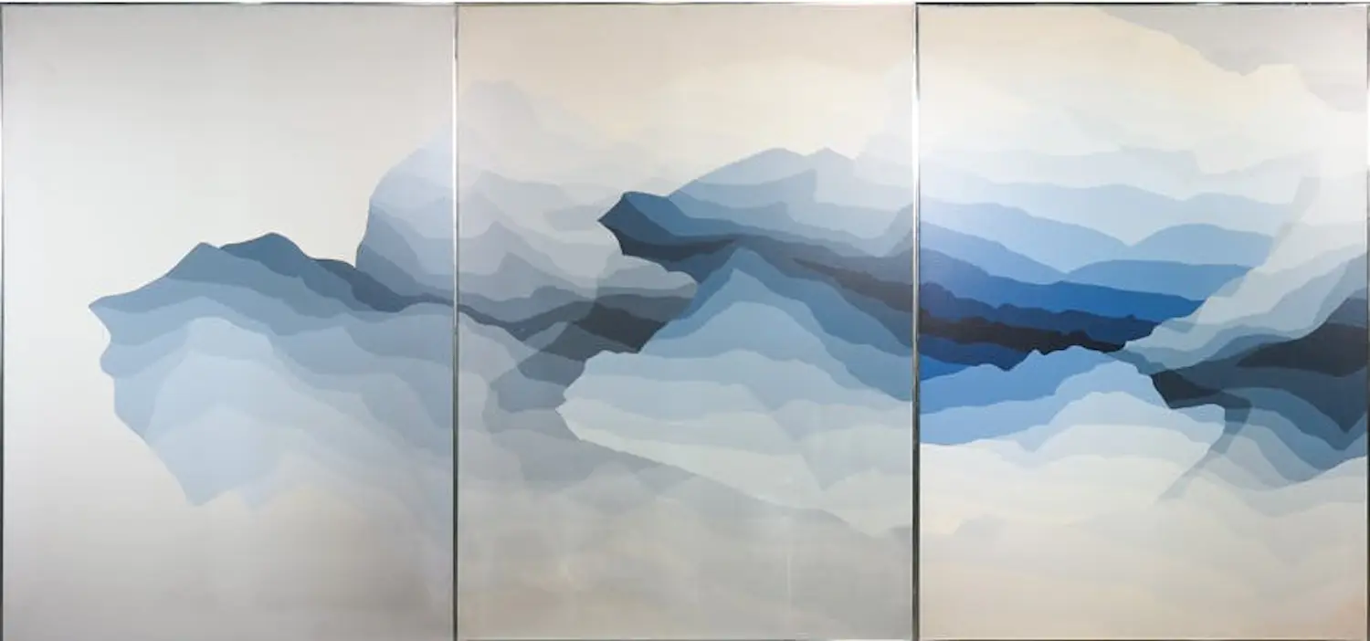 Tom Jansen in de Wal (1948)