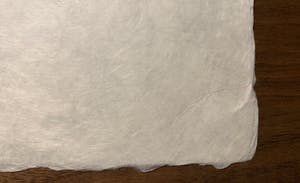 Bernard Charoy - Nu féminin kopen? Bied vanaf 35!