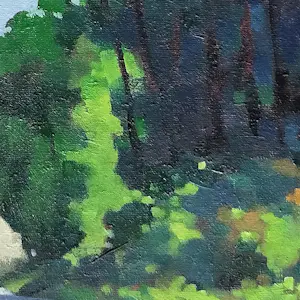 Willem Visser - De weg naar Douzains kopen? Bied vanaf 190!