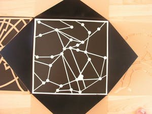 Curiosa - "Moskwa"The red square - Moscow. kopen? Bied vanaf 25!