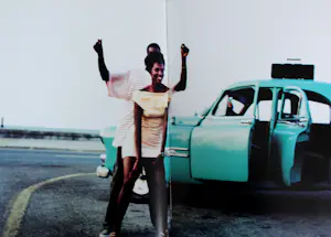 Ellen von Unwerth - fotoboek: Couples kopen? Bied vanaf 59!