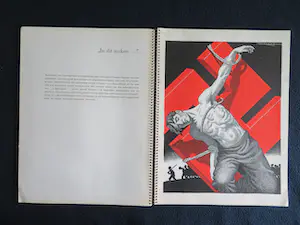 Leendert Jurriaan Jordaan - Nachtmerrie over Nederland kopen? Bied vanaf 50!