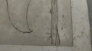 Jan Budding - zonder titel kopen? Bied vanaf 50!