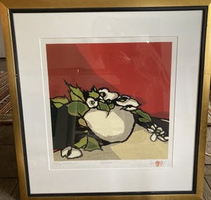 Fon Klement - l'Automne kopen? Bied vanaf 130!