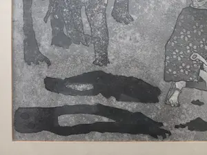 Harry van Kruiningen - Gulliver bewerkt huiden. kopen? Bied vanaf 20!