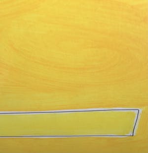 Johan Claassen - toch komt morgen de zo’n gewoon weer op kopen? Bied vanaf 50!