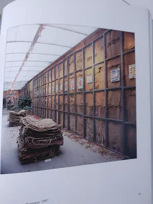 JAS - Blue Innovations. Paintings andMiscellaneous 1994 1998 kopen? Bied vanaf 1!