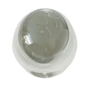 Flygsfors - Vintage orchidée kristallen glazen vaas kopen? Bied vanaf 100!