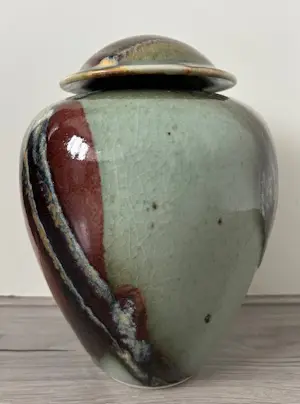 Leo Martens - forse dekselpot sang de boeuf kopen? Bied vanaf 119!