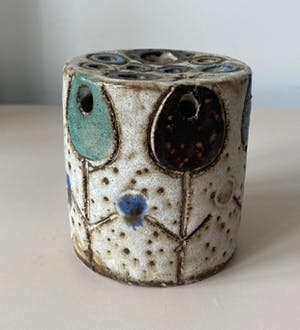 Hannie Mein - Bloemensteker kopen? Bied vanaf 1!