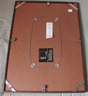 Jan Sirks - St , Nicolaas kerk , Utrecht . kopen? Bied vanaf 40!