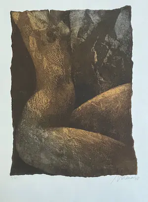 Manuel Menan - Manuel Menan kopen? Bied vanaf 5!