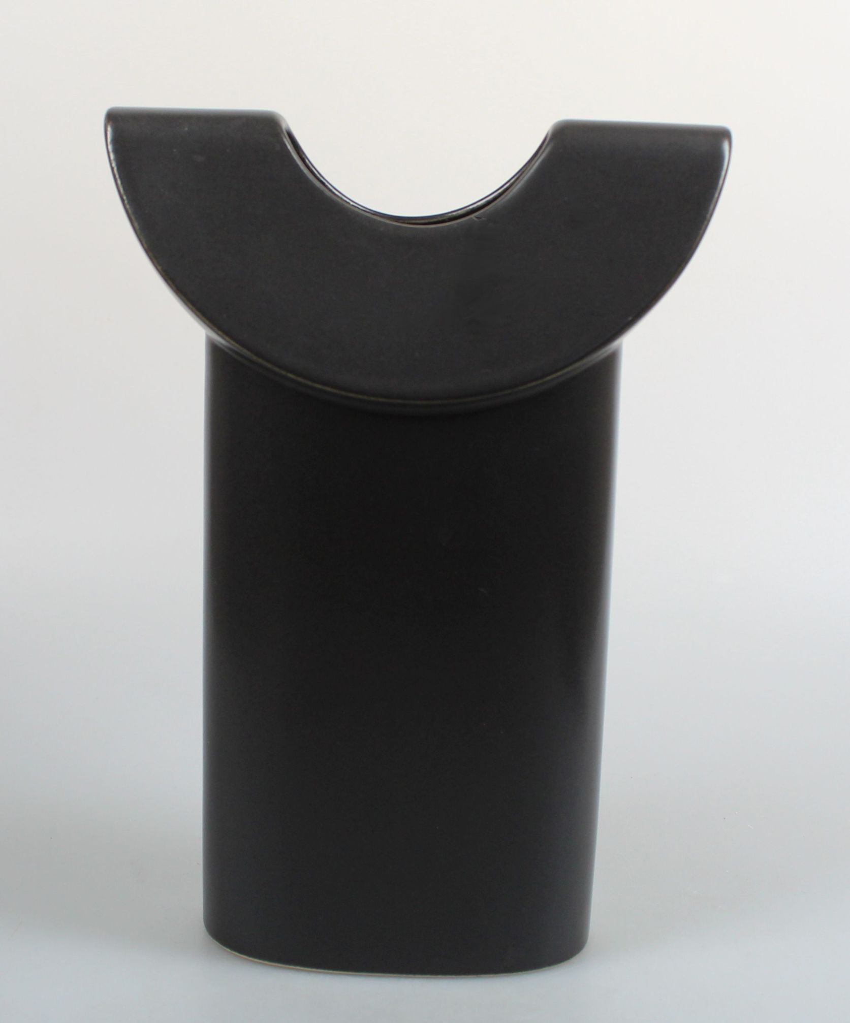 Paulus van Leeuwen - Oar Wurk Makkum design vaas kopen? Bied vanaf 40!