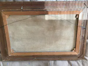 J. van Delden - Laden en lossen kopen? Bied vanaf 550!