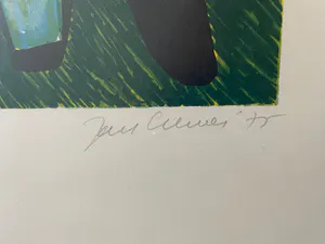 Jan Cremer - Broeken aan waslijn kopen? Bied vanaf 225!