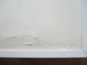 Henk Visch - Ingelijste houtsnede kopen? Bied vanaf 1!