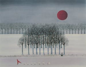 Ilona Schmit - Schaatsen kopen? Bied vanaf 75!