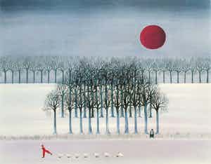 Ilona Schmit - Schaatsen verkocht voor € 75!