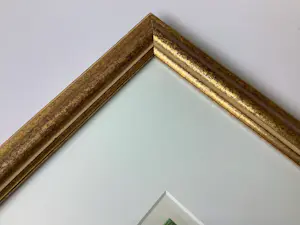 Hans Heijman - Onbekend kopen? Bied vanaf 95!