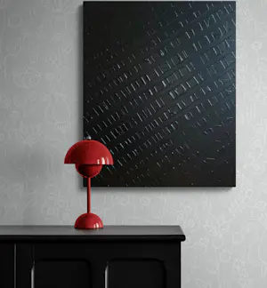 Bruno CANTAIS - HOMMAGE À SOULAGES kopen? Bied vanaf 200!