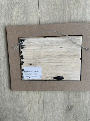 Henk Poeder - Veertjes kopen? Bied vanaf 79!